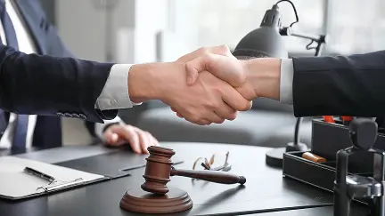 Legal