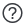 All Your Questions Answered