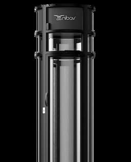 Series III