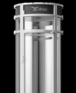 Series IV Max