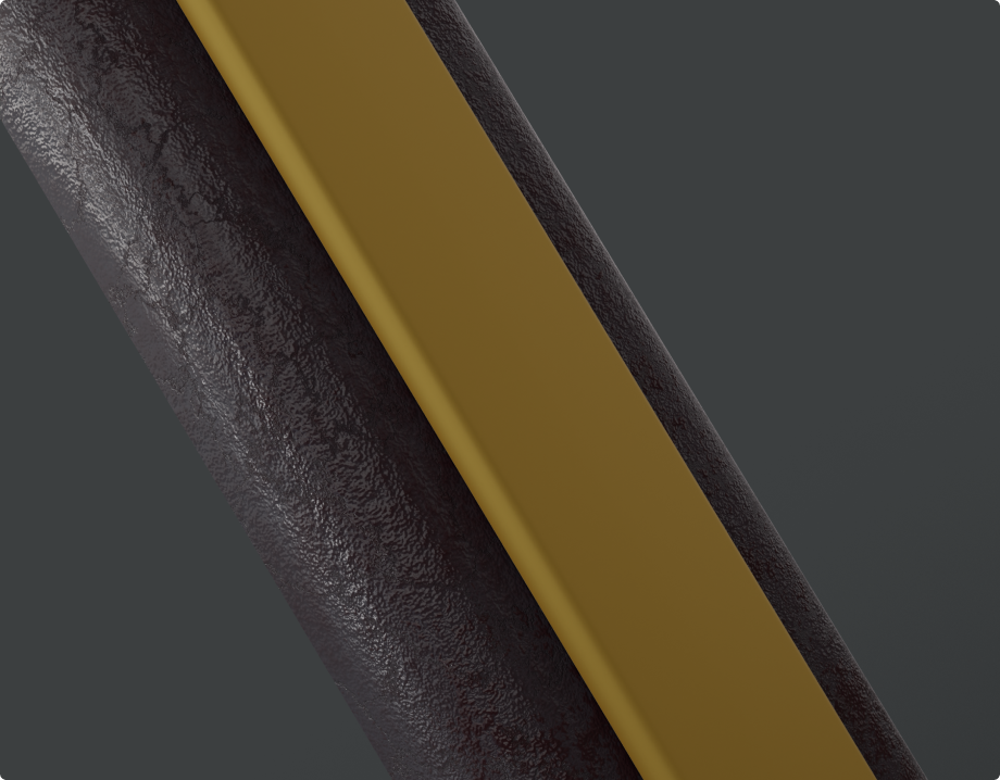 Textured Edition