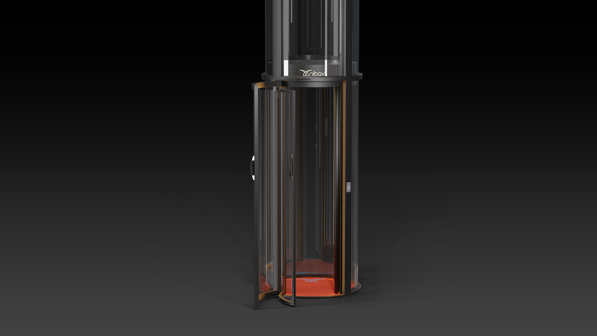 model-image