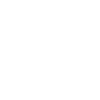 360-img