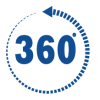 360-img