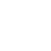 tuv-img
