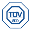 tuv-img