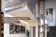 home-elevators-in-bangalore-2048x2048-1