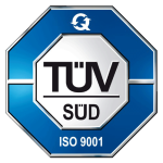 TUV-Nord-Logo-2-50x50-01-80x80