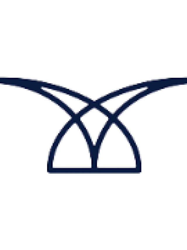 Premium Home Lifts for Every Indian Home | Choose Best Home Elevators