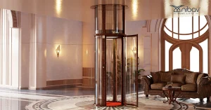 domestic lifts in bangalore