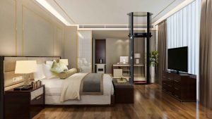 install lifts in bangalore