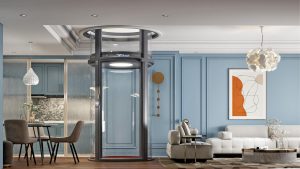 home-lifts-series-III-max