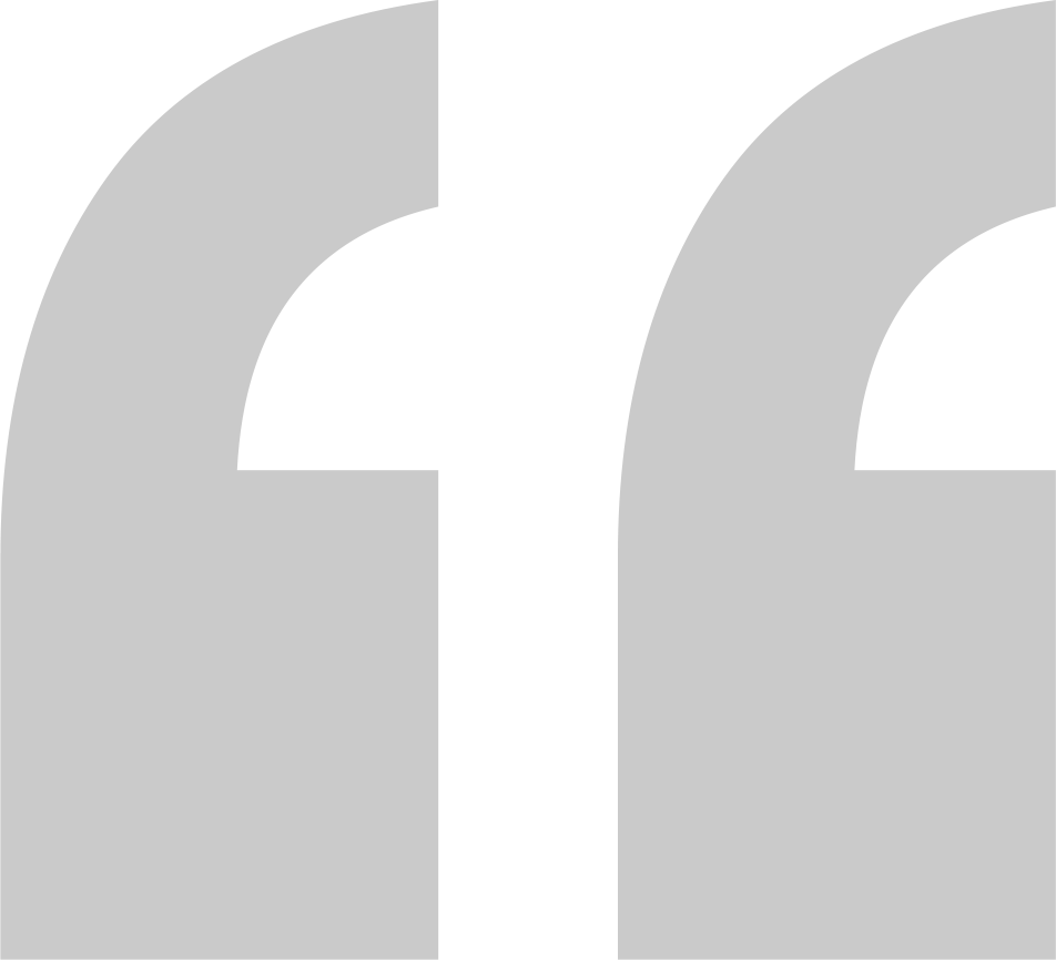 Nibav Home Elevators