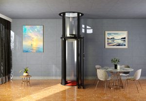 lifts for homes updated technology