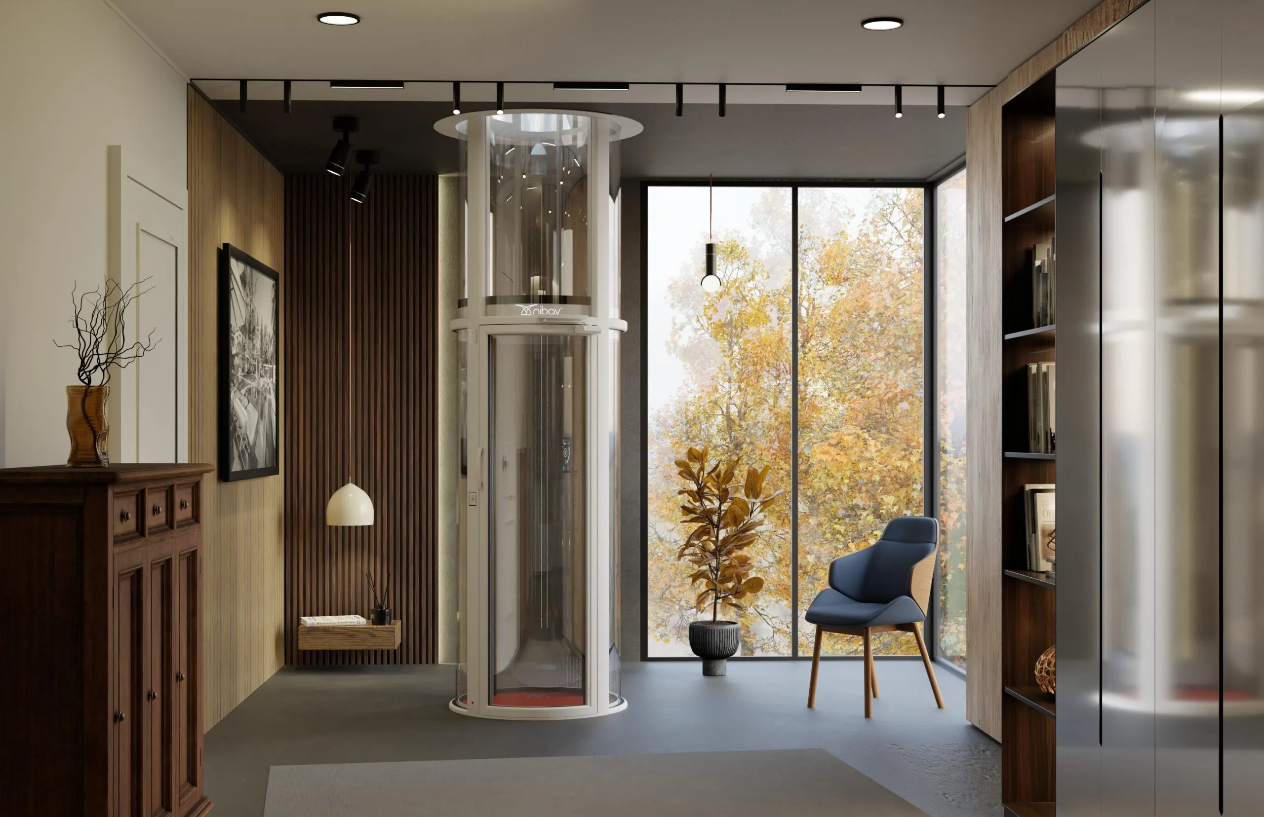 Accessories & Add-ons