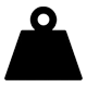 weight
