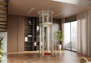 Lift Companies Near Me