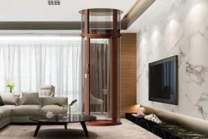 lift elevator company lift cost for 2 floors