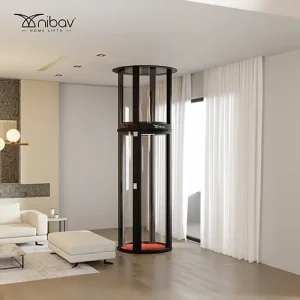 personal home lifts