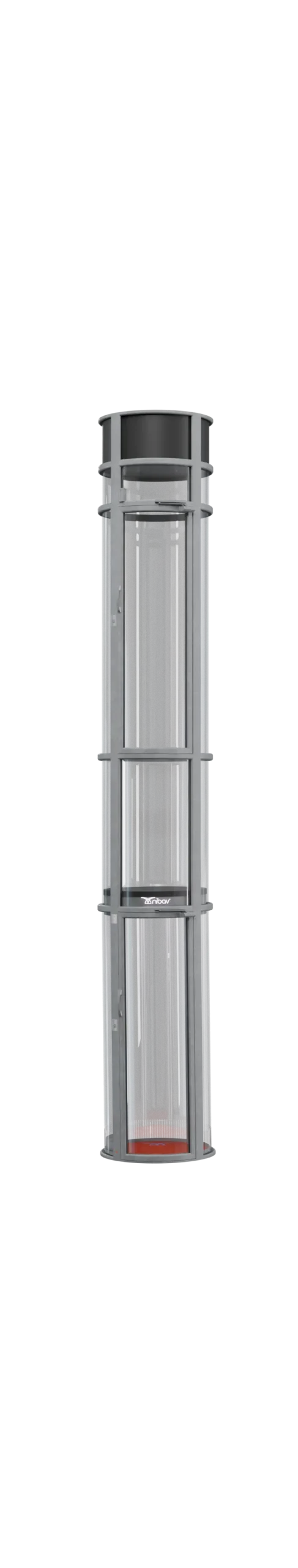 best home lifts in white colour best home lifts in white colour