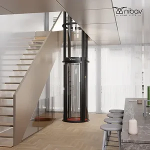 lifts for existing home