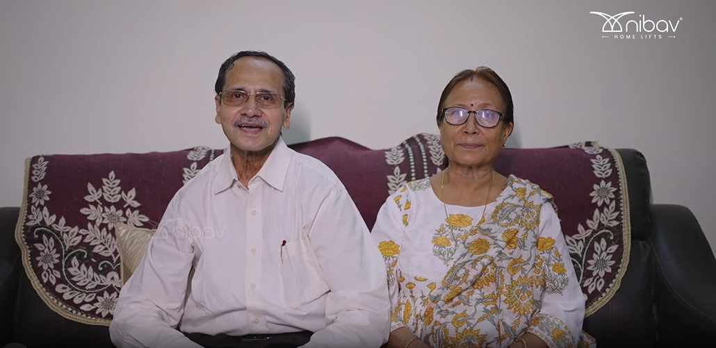 Mr. Pranavati Patwari