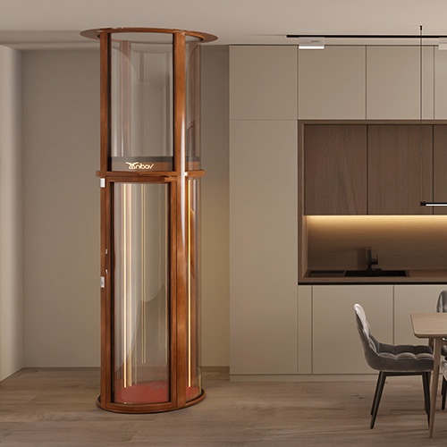 emergency safety systems in home elevators emergency safety systems in home elevators