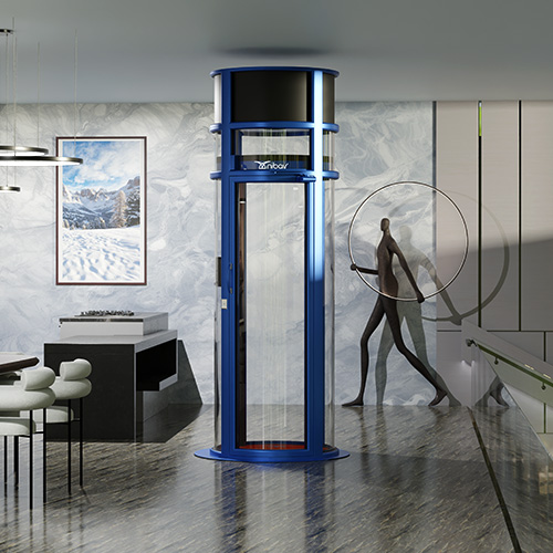 home elevator buying guide home elevator buying guide