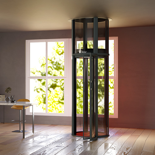 home elevator maintenance home elevator maintenance
