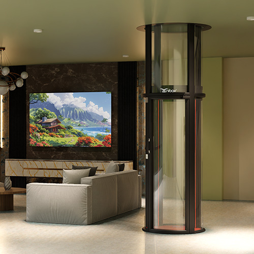 home elevator maintenance home elevator maintenance