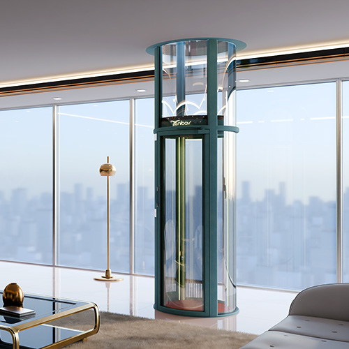 Household Lifts In Chennai Household Lifts In Chennai