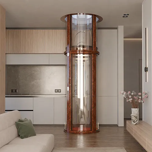 low cost residential elevators in chennai low cost residential elevators in chennai