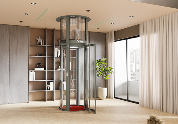domestic lifts in ahmedabad domestic lifts in ahmedabad