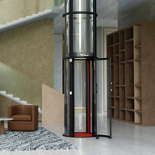 home elevators for indore villas home elevators for indore villas